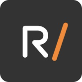 relayto_logo