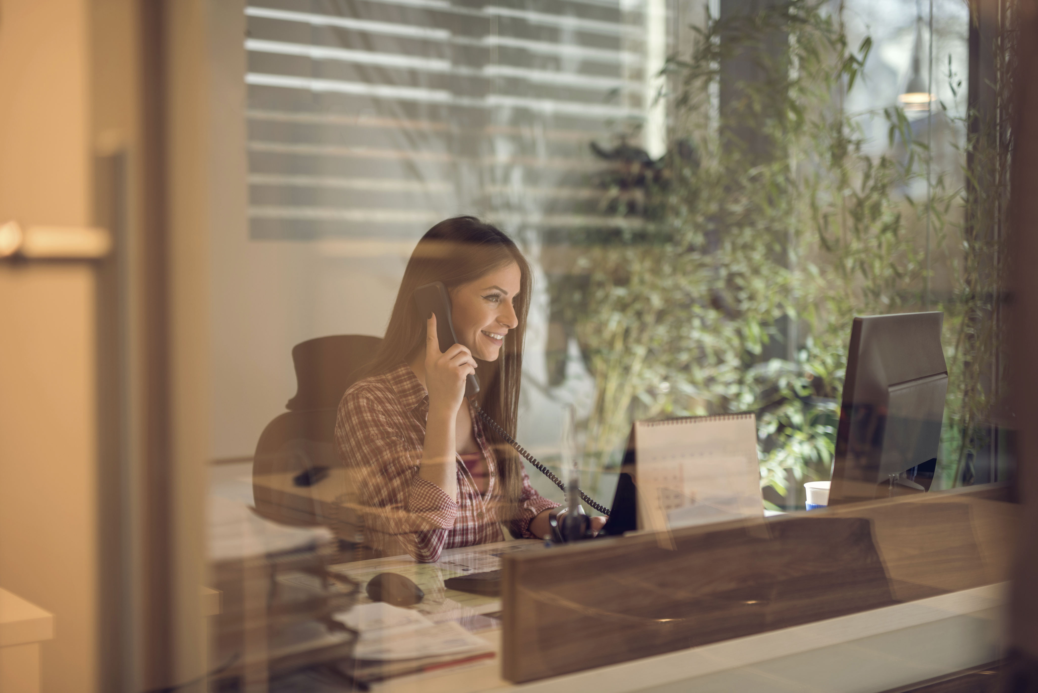 RFQ 101: What Is a Request for Quotation Process?