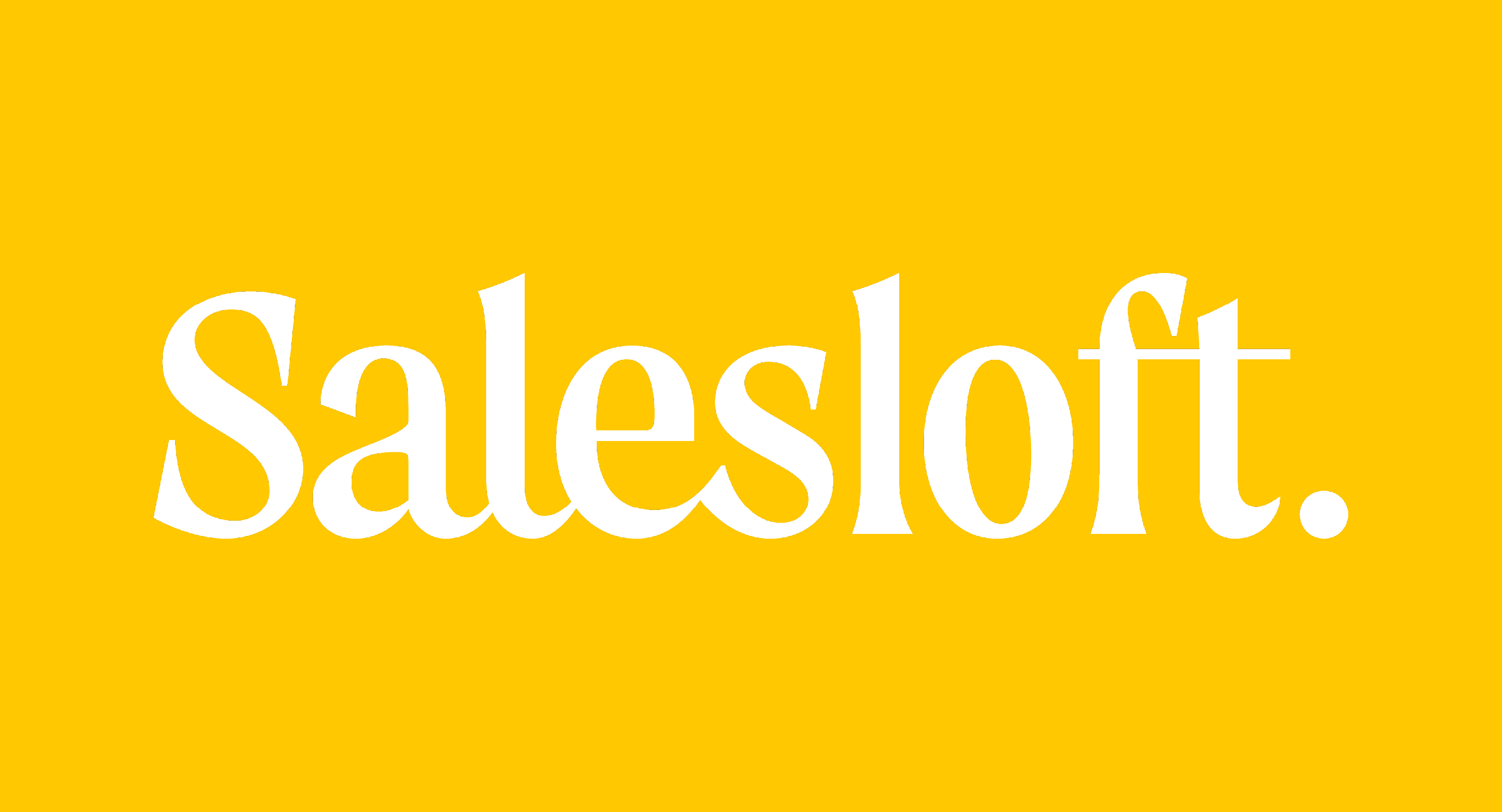 Salesloft Drives $1 Million+ in Pipeline