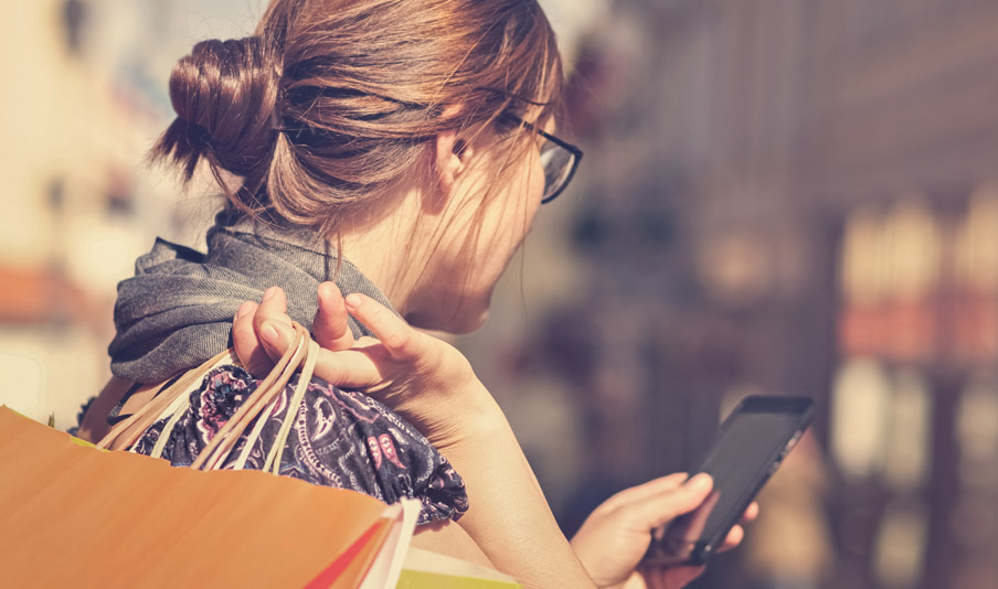 How to Sell on Facebook Shop for Beginners in 2019