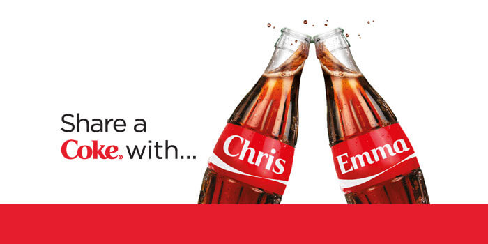 share-a-coke-campaign