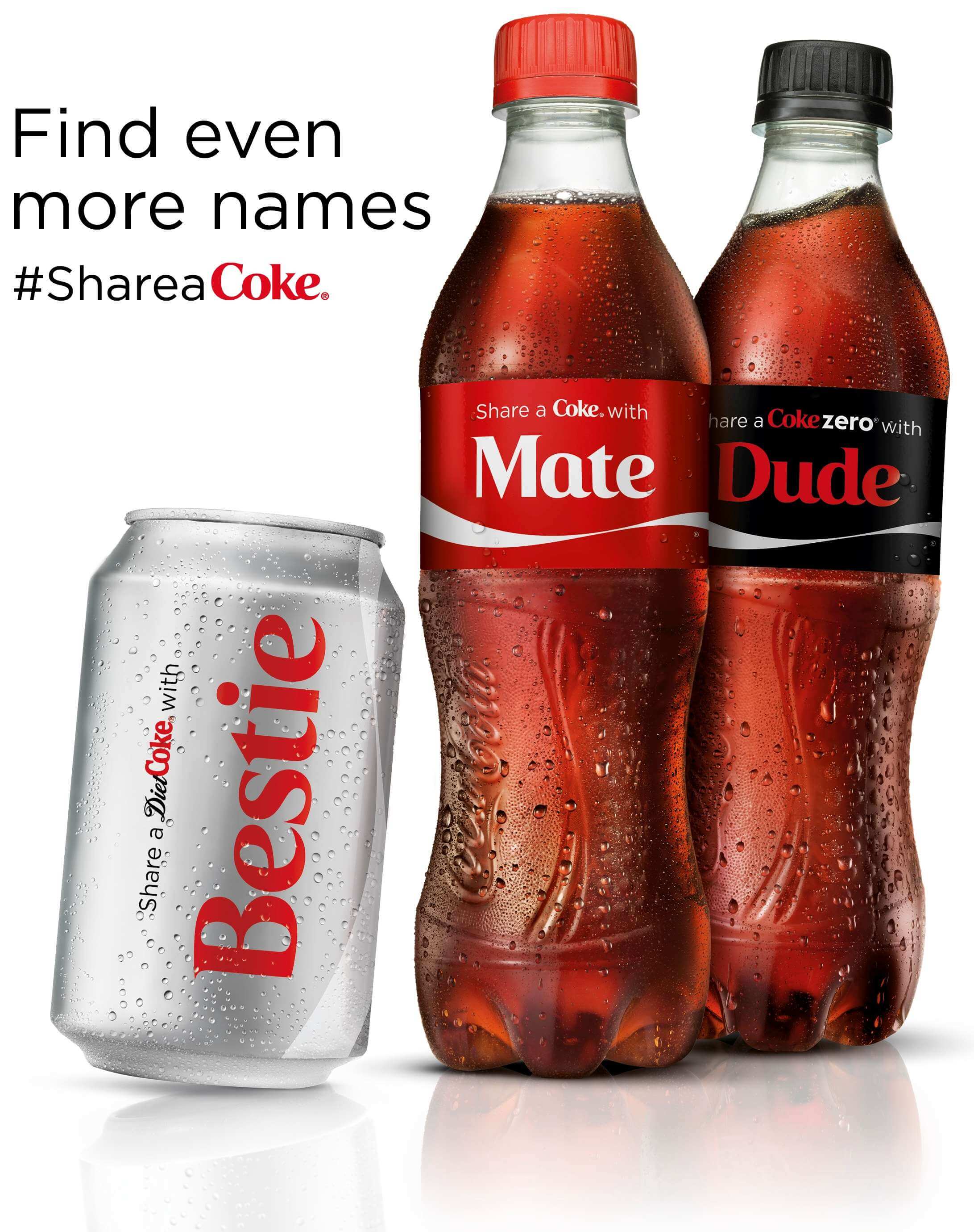 share-a-coke-expands