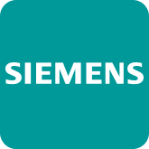 siemens_logo