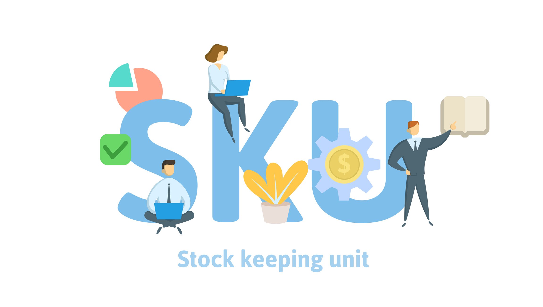 Sku это. SKU (stock keeping Unit) в маркетинге. SKU картинка. Unit на SKU. SKU иконка.