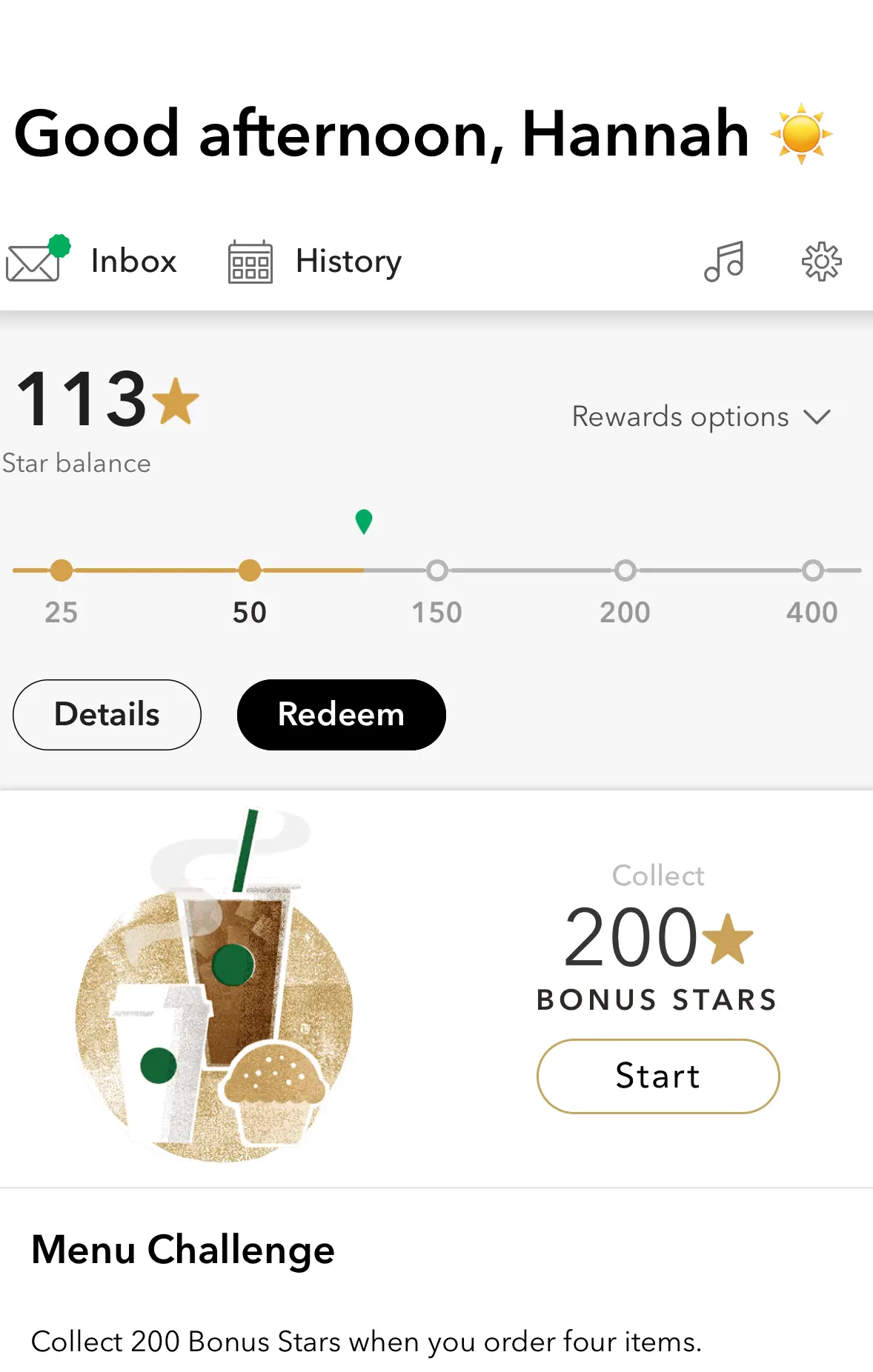 strabucks-rewards-2