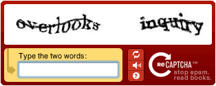 text_captcha