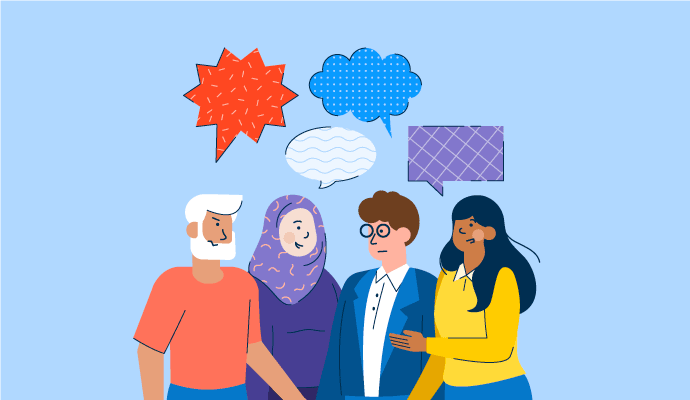 i-evaluated-the-best-cpaas-platforms-my-top-picks