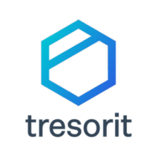 tresorit, a free cloud storage product 