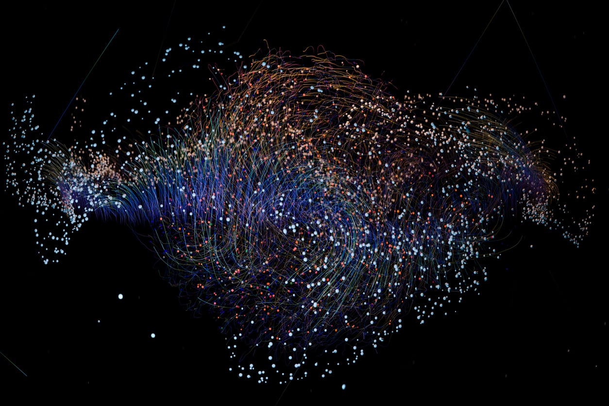 4 Types of Data Analytics Your Business Can Benefit From