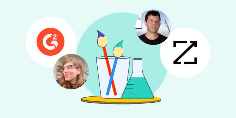 The Art and Science of Intent-driven Campaigns​