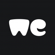 WeTransfer, a free cloud storage product 