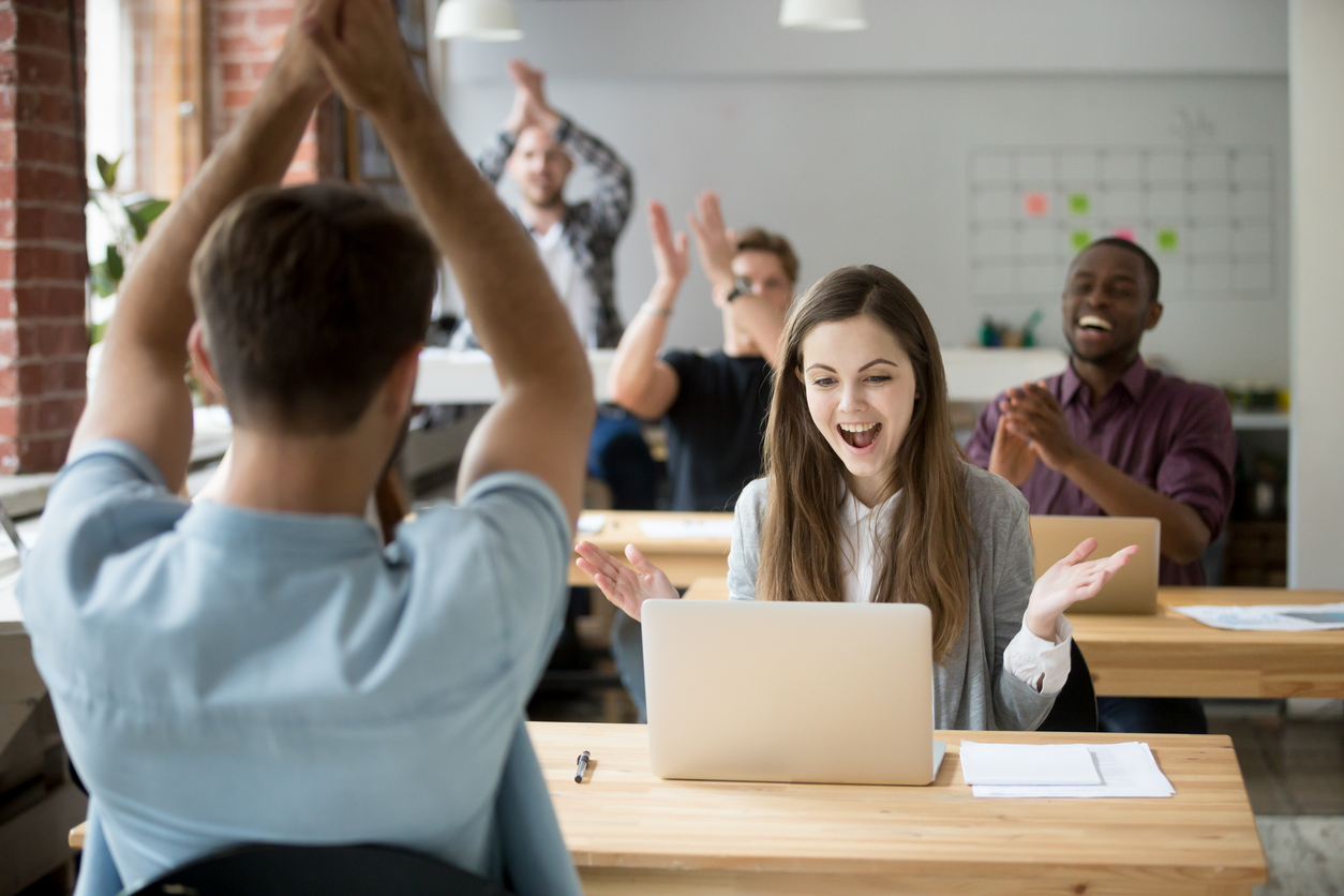 What Is Sales Enablement? 10 Industry Experts Explain