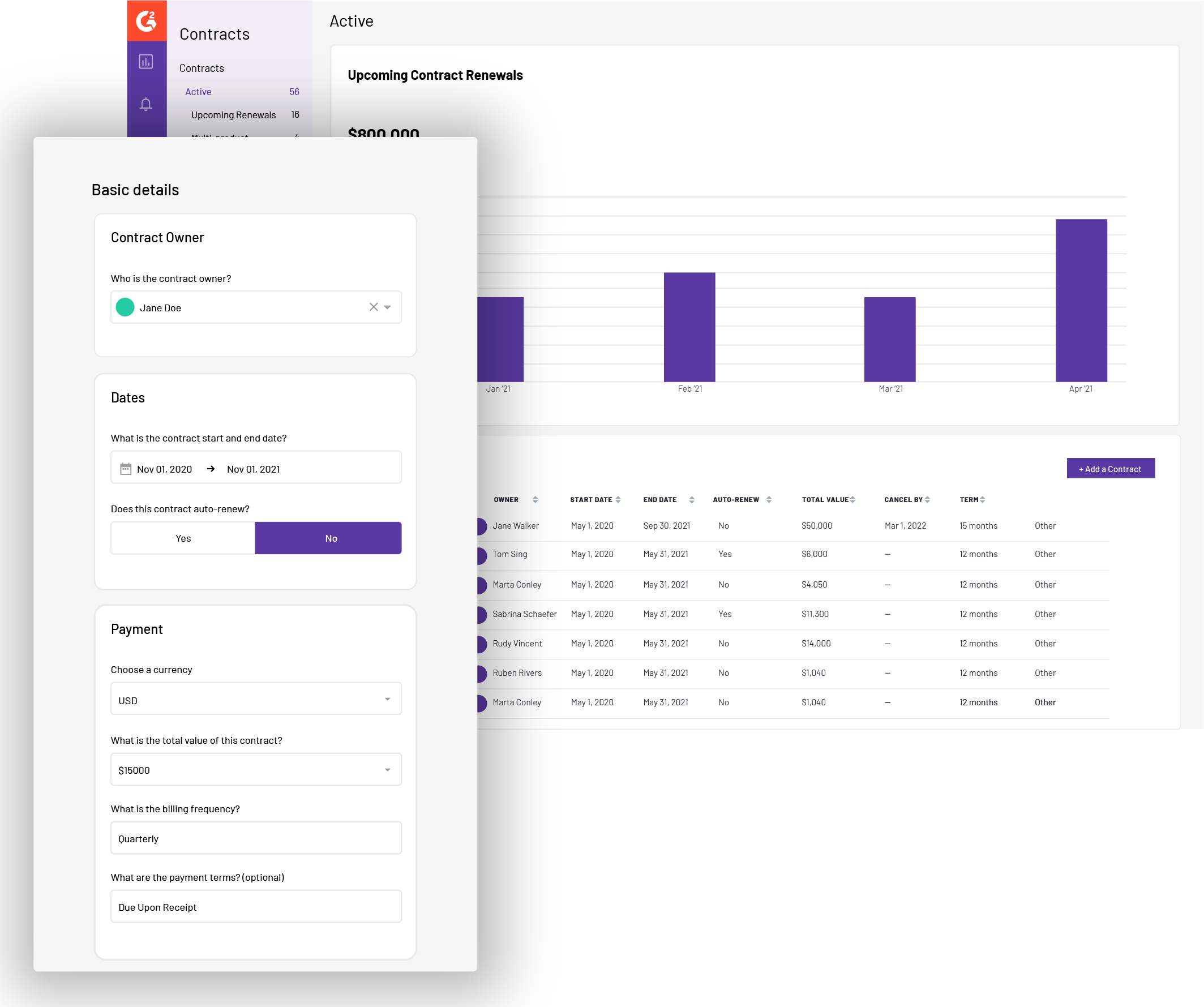 whats-new-track-contracts