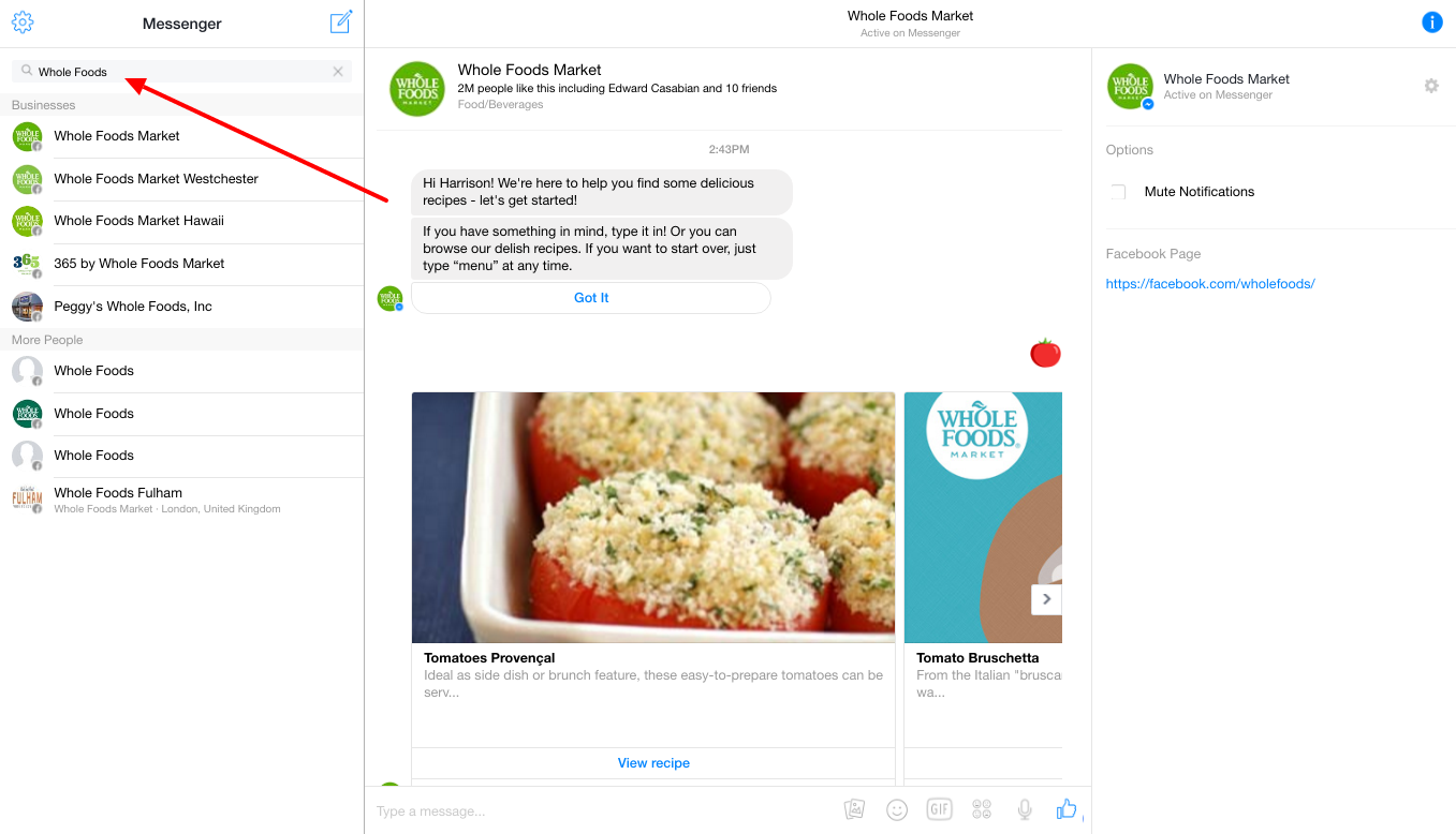 whole-foods-chatbot