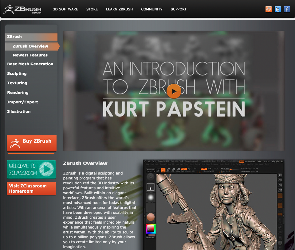 15 Best 3D Modeling Software Platforms in 2022